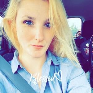 Meet your Posher, Summer